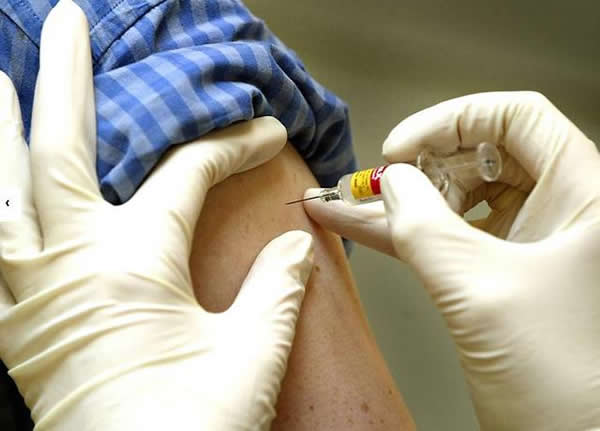 �컨��Ψһͨ��������ֱ����������ಡ���Լ���