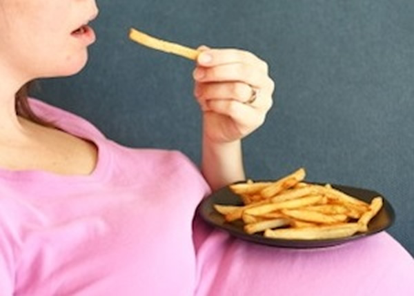 �о����־���������ʳƷ��Ůʿ��������ո߳�50%��