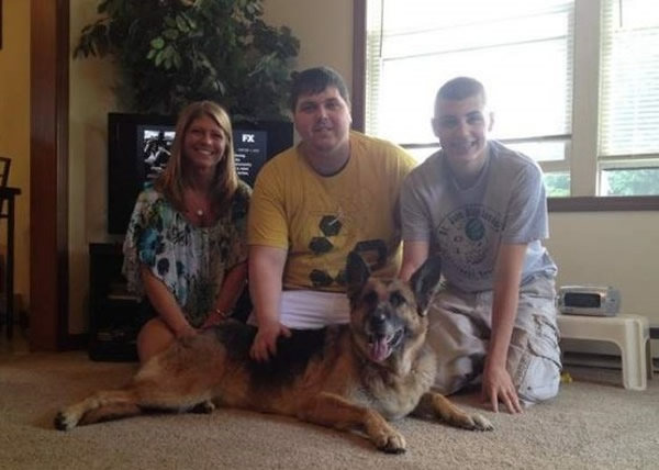 ����һֻ�¹�����Ȯʧ��5���Ѱ��