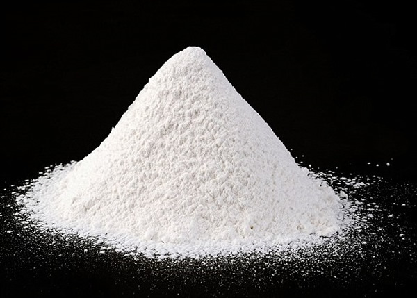 ֻҪĩͼˮϣƳɿʳϡ