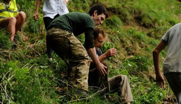 ��׷�����ҵĹ����У���������