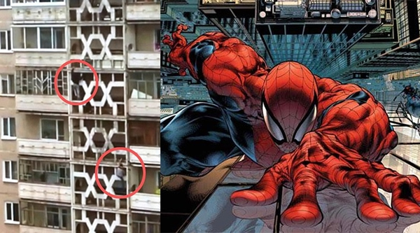 ����˹�������˰�֩���� һ���ֵܴ�3¥����9¥ֻΪ���ھӽ�����