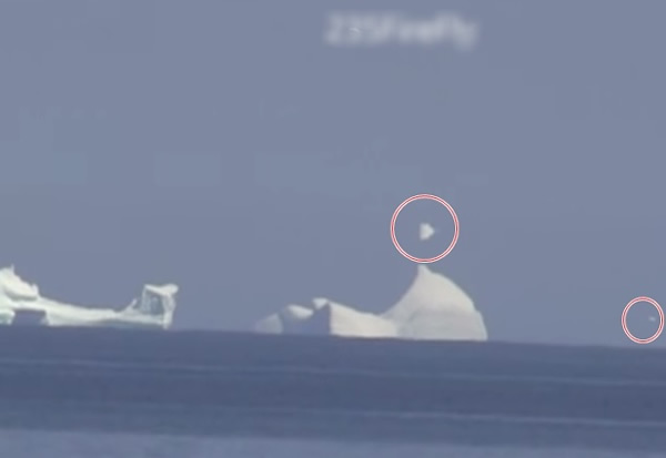 һɫ(Ȧ)Ưڱɽϣһɫ(ҺȦ)ͻȻڰա