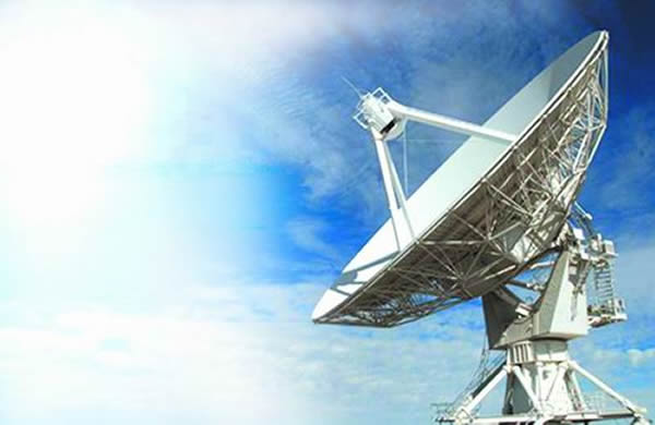 第十六届中国科协年会“南方天文集群研究和技术发展论坛”