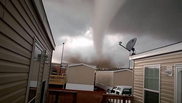 �������ӽ�����ץ��������ӽ��ϳ����ݾ�����Ƶ