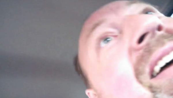 �������ӽ�����ץ��������ӽ��ϳ����ݾ�����Ƶ