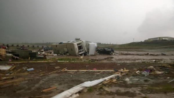 �������ӽ�����ץ��������ӽ��ϳ����ݾ�����Ƶ