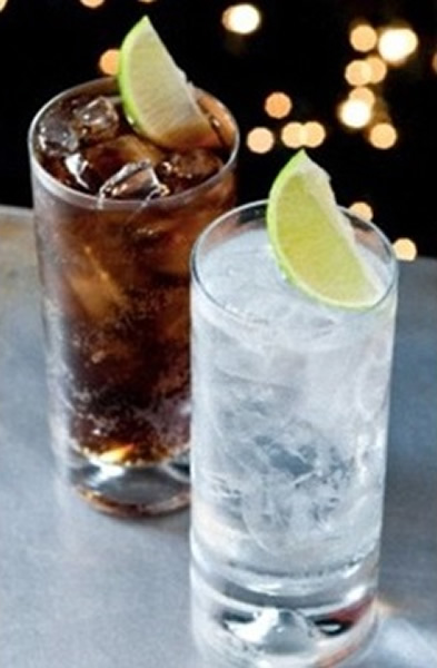 ��������Э�����о�ָ��������ˮ����ˮ���н�����