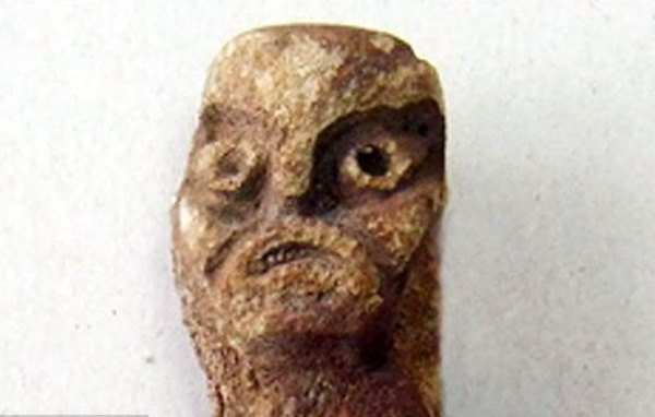 ����ά�������ڶ���˹�ϲ�����ʱ����4000��ǰͭ��ʱ������