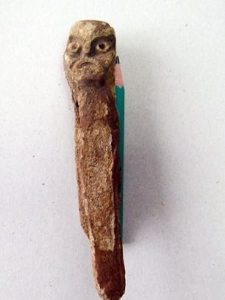 ����ά�������ڶ���˹�ϲ�����ʱ����4000��ǰͭ��ʱ������