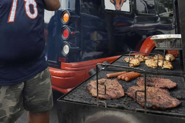 Ӫѧң⡢㳦ˮ߲һտڽͻʺͼ