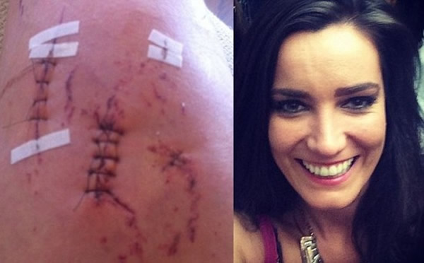 ����Ů���⹫ţ��ҧ���Ȼ�������ҫ