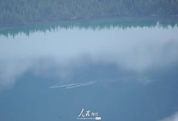 �½�����˹���������֡����֡���Ӱ