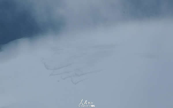 2014��5��28����29�գ��½�����˹���֡����֡���Ӱ��