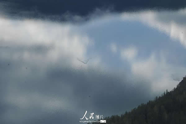 2014��5��28����29�գ��½�����˹���֡����֡���Ӱ��