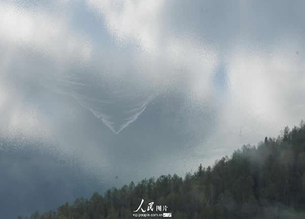 2014��5��28����29�գ��½�����˹���֡����֡���Ӱ��