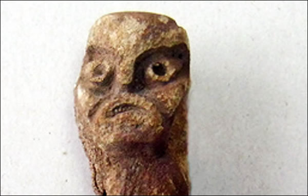 ����˹���������̵���ͭ��ʱ���������