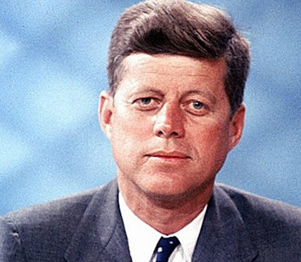 ���������ƶ�������ϵ���û����ɱ����������������ս��ϵ