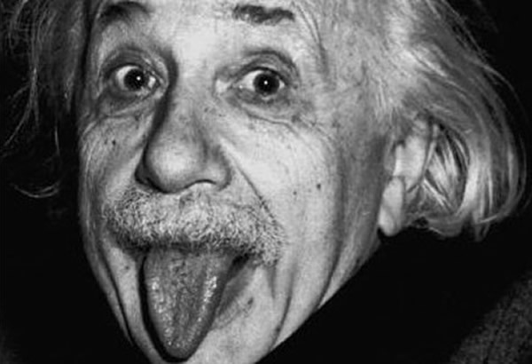 ������ѧ��ָ����˹̹�Դ������볣������