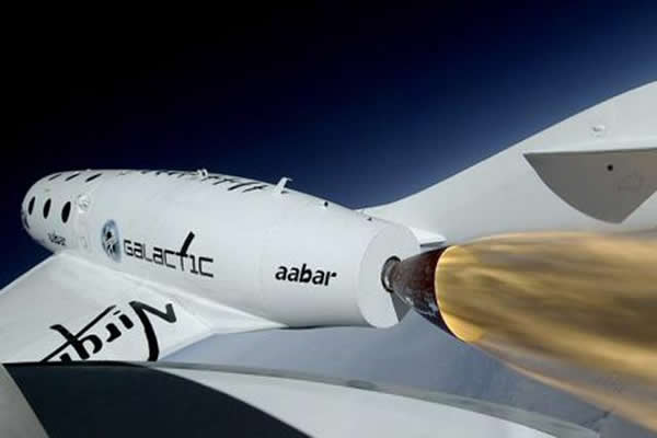 ̫�մ����ŷ�����������