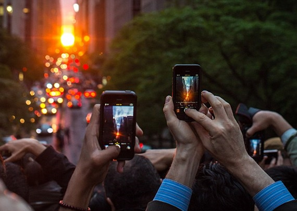 پʯ󡱼ʱ࣬ڽغֻǰ