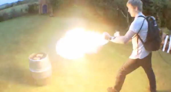 Ӣ���ؼ��˼淢���Ҹ��ȡ�������𡱿�����ʿ