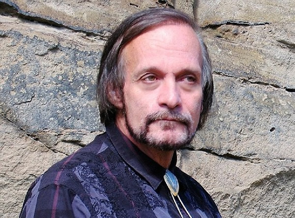 纳卜汉声称地震有规律可循,可计算出会何时发生。