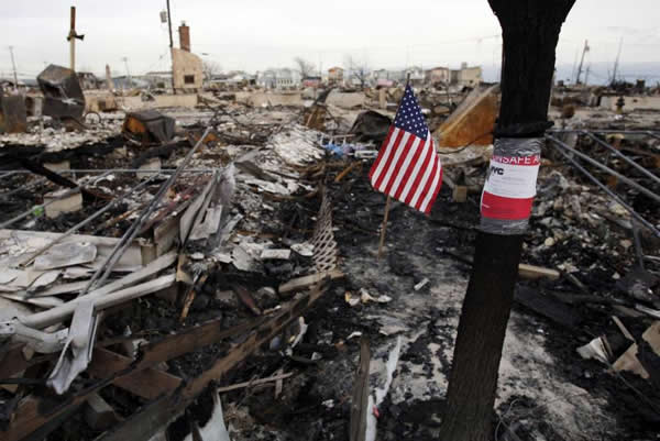 Ů�����ֵ�쫷���������ֵ�쫷�������˿�����˸��ߵ���������