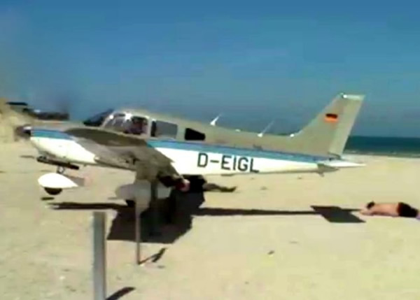 ¹Сͷɻɳ̲ͷ ɹ̫ӾͲ