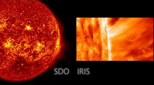 ��Щ�������Ӵ������緢�������ٶȿɴ�ÿСʱ160���