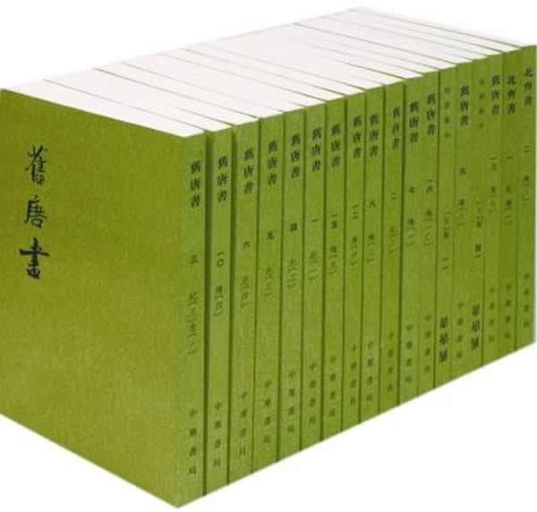 йѧңԪ775귢֪ǿ̫¼