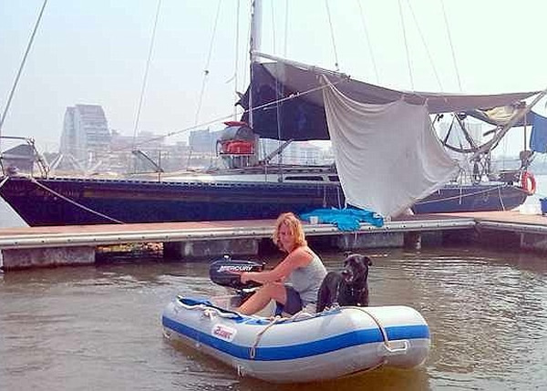 马航MH370空难:英国妇人声称当日目睹客机着火