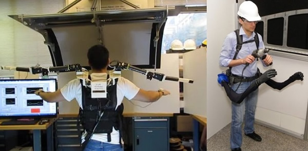 ������ʡ����ѧԺ�о���Ա������һ��ֻ��9���������ǿ����е��