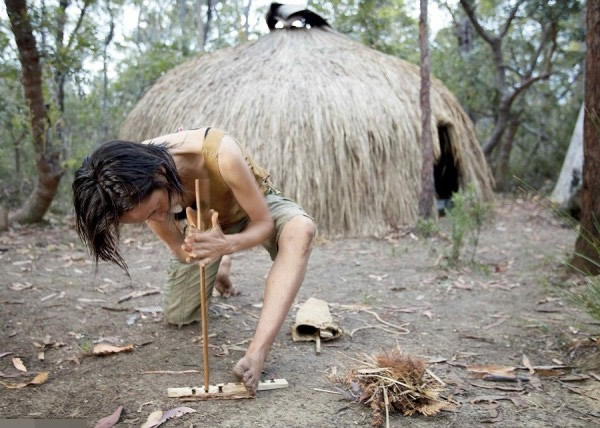 ����Ұ�⣬�˶���Ȼ��Ҫ��ľȡ��