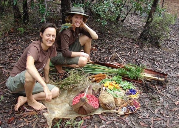 �˶�(��)��ͬ�����һ����һ������ȥ��