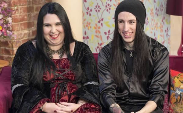 ������(��)�ͷƶ���(��)ָ��Ѫֻ�Ǳ������ķ�ʽ