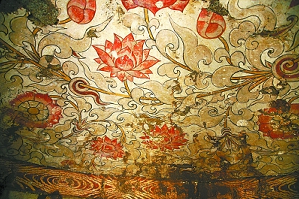 ������ɮĹ�ڻ����ֲ���