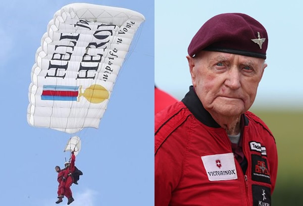 Ӣ��89����ɡ���ٴ���ɡ���ֶ�սʱ��½ŵ���ڵ��龰