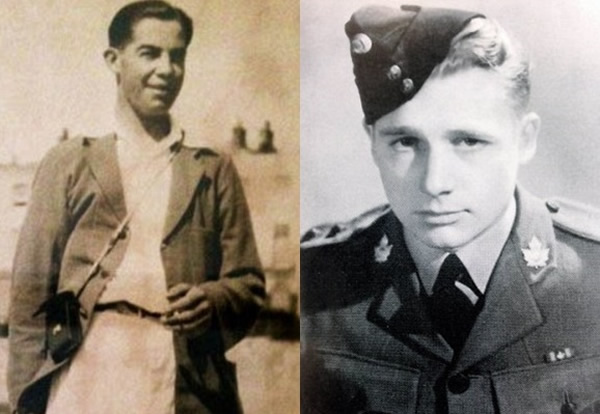 ˹����(��)�͵Ͻ�(��)�ڵ�½ŵ����ǰ�������˼ĳ����飬Ω����Ϊ��������