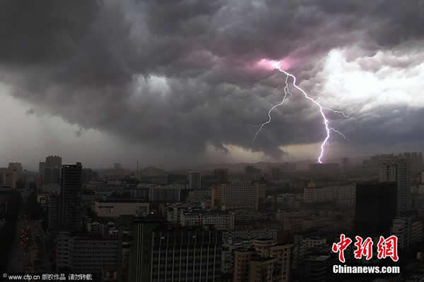 ������������Ϯ��