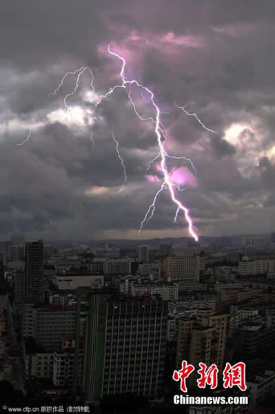 ������������Ϯ��