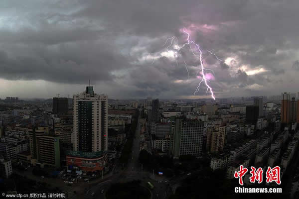 ������������Ϯ��