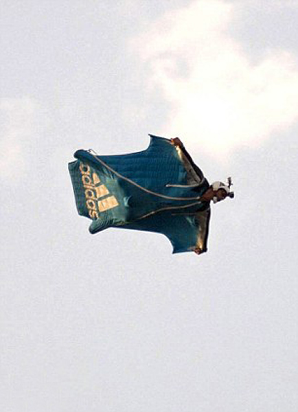 ������������ʦ�ڹ��ʺ��սڵͿ���ɡ������׹��