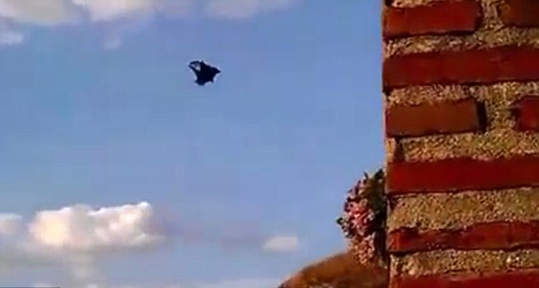 ������������ʦ�ڹ��ʺ��սڵͿ���ɡ������׹��