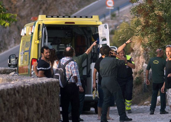 ������������ʦ�ڹ��ʺ��սڵͿ���ɡ������׹��