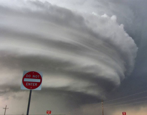 ������ī������ӭ����ǿ������Ϯ��