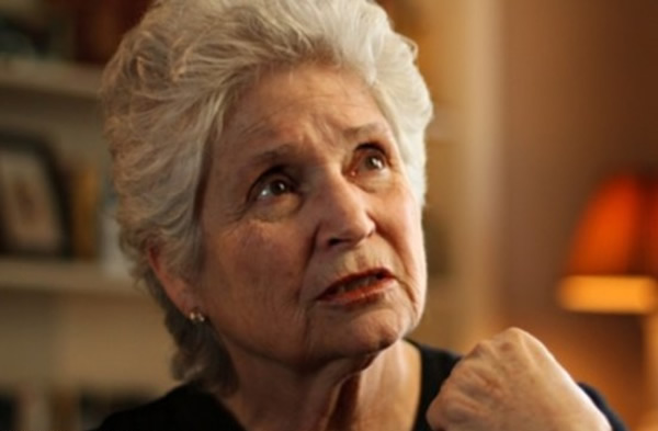 ��Τ̸������ʱһ�ο����ֵ�����