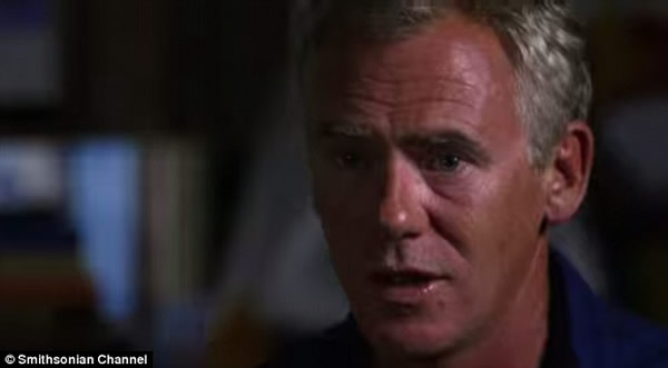 ʷ��ɭƵ����¼Ƭ��Ѱ�ҳ���ʳ�⶯�������豻���غ�����������