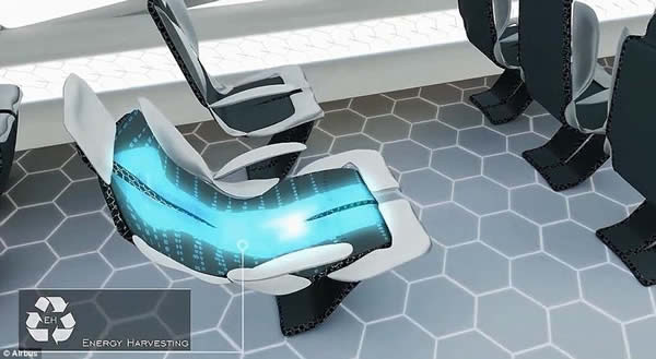 ŷ�޿��пͳ���˾չʾ2050��߿Ƽ��ɻ�����̬�빦��