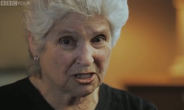 ϸԱʱNASAѵ۲Ա̺˵Ӣ⣬ͺ